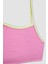 Kız Çocuk Bikini Takımı C0326A824SM 4