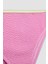 Kız Çocuk Bikini Takımı C0326A824SM 5