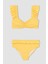 Kız Çocuk Bikini Takımı C0336A824SM 1