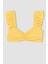 Kız Çocuk Bikini Takımı C0336A824SM 2