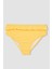 Kız Çocuk Bikini Takımı C0336A824SM 3