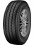 215/65 R16 C Tl 109/107R 8Pr Provan St850 Plus Oto Yaz Lastiği (Üretim Yılı: 2024) 1