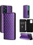 Hmd Darbe Cüzdan Pu Deri 3D Desen Kart Yuvaları Tutucu Için Flip Case (Yurt Dışından) 4