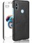 Xiaomi Redmi Not 5 Pro Anti Scratch Koruyucu Için Şık Klasik Durumda (Yurt Dışından) 1