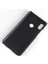 Xiaomi Redmi Not 5 Pro Anti Scratch Koruyucu Için Şık Klasik Durumda (Yurt Dışından) 3