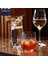 MKTREVWW4PC Treviso 4lü 350ml Beyaz Şarap Kadehi 3