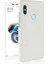 Xiaomi Redmi Not 5 Pro Anti Scratch Koruyucu Için Şık Klasik Durumda (Yurt Dışından) 1