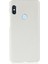 Xiaomi Redmi Not 5 Pro Anti Scratch Koruyucu Için Şık Klasik Durumda (Yurt Dışından) 2
