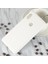 Xiaomi Redmi Not 5 Pro Anti Scratch Koruyucu Için Şık Klasik Durumda (Yurt Dışından) 4