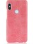 Xiaomi Redmi Not 5 Pro Anti Scratch Koruyucu Için Şık Klasik Durumda (Yurt Dışından) 3