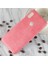 Xiaomi Redmi Not 5 Pro Anti Scratch Koruyucu Için Şık Klasik Durumda (Yurt Dışından) 4