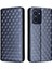 Hmd Darbe Cüzdan Pu Deri 3D Desen Kart Yuvaları Tutucu Için Flip Case (Yurt Dışından) 1