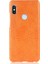 Xiaomi Redmi Not 5 Pro Anti Scratch Koruyucu Için Şık Klasik Durumda (Yurt Dışından) 3