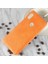 Xiaomi Redmi Not 5 Pro Anti Scratch Koruyucu Için Şık Klasik Durumda (Yurt Dışından) 4