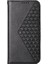 Oppo Oppo 12 5g Günlük Kullanım Için Flip Case Standı Cüzdan Eşkenar Dörtgen Şekli El (Yurt Dışından) 2