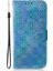 Oneplus Ace 3 Pro Için Flip Case Standı Tutucu Glitter Renkli Premium Pu (Yurt Dışından) 3