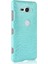 Sony Xperia Xz2 Premium Uyumluluk Koruyucu Için Şık Klasik Kılıf (Yurt Dışından) 2