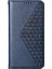 Samsung Galaxy S24 Fe Eşkenar Dörtgen Şekli Için Flip Case Günlük Kullanım Standı El (Yurt Dışından) 2