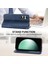 Samsung Galaxy S24 Fe Eşkenar Dörtgen Şekli Için Flip Case Günlük Kullanım Standı El (Yurt Dışından) 4
