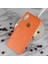 Şık Klasik Durumda Xiaomi Mi A2 Lite /redmi 6 Pro Anti Scratch Kapak (Yurt Dışından) 2