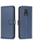 Xiaomi Redmi Not 9 Için Flip Case Pro Max Iş Çoklu Kart Yuvası Cüzdan (Yurt Dışından) 1