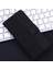 Oneplus Ace 3 Pro Flip Için Flip Case Folio Premium Pu Deri Cüzdan Kapak (Yurt Dışından) 4
