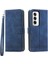 Oppo Oppo 12 5g Nakit Cep Manyetik Kapatma Kart Yuvaları Için Flip Case (Yurt Dışından) 1