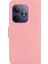 Realme Gt 6t Için Flip Case Cüzdan Flip Folio Kapak Kelebek Renk Baskılı (Yurt Dışından) 2