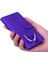 Samsung Galaxy M35 Renk Baskılı Kelebek Cüzdan Flip Için Flip Case Folio (Yurt Dışından) 5