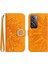 Oppo RENO12 Için Kılıf 5g Kart Tutucu Flip Cüzdan Kredi Kartı Darbeye Tpu (Yurt Dışından) 1