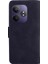 Realme Gt Neo6 Cüzdan Kart Yuvaları Için Flip Case Renk Baskılı Kelebek (Yurt Dışından) 2