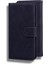 Oneplus Ace 3 Pro Için Flip Case Kart Yuvası Standı Tutucu Premium Pu Deri (Yurt Dışından) 1