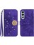 Oneplus Nord Ce4 Kart Tutucu Için Kılıf Pu Deri Kapak Çevirin Darbeye (Yurt Dışından) 1