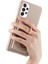 Samsung Galaxy A52 5g Kart Yuvaları Halka Standı Premium Dokulu (Yurt Dışından) 5