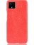 Google Piksel 4 Xl Anti Scratch Koruyucu Kapak Için Şık Klasik Kılıf (Yurt Dışından) 2