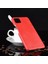 Google Piksel 4 Xl Anti Scratch Koruyucu Kapak Için Şık Klasik Kılıf (Yurt Dışından) 3
