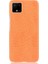 Google Piksel 4 Xl Anti Scratch Koruyucu Kapak Için Şık Klasik Kılıf (Yurt Dışından) 2