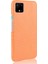 Google Piksel 4 Xl Anti Scratch Koruyucu Kapak Için Şık Klasik Kılıf (Yurt Dışından) 3