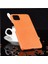 Google Piksel 4 Xl Anti Scratch Koruyucu Kapak Için Şık Klasik Kılıf (Yurt Dışından) 4