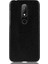Nokia 5.1 Plus /nokia X5 Classic Timsah Anti Için Şık Klasik Kılıf (Yurt Dışından) 2
