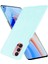 Oppo Reno4 Pro 5g Için Şık Klasik Durumda Koruyucu Kapak Anti Scratch (Yurt Dışından) 5
