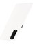 Oppo Bulmak Için Şık Klasik Durumda X2 Uyumluluk Anti Scratch Klasik (Yurt Dışından) 3