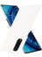Oppo Bulmak Için Şık Klasik Durumda X2 Uyumluluk Anti Scratch Klasik (Yurt Dışından) 5