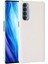Oppo Reno4 Pro 4g Uyumluluk Koruyucu Kapak Için Şık Klasik Kılıf (Yurt Dışından) 1