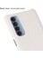 Oppo Reno4 Pro 4g Uyumluluk Koruyucu Kapak Için Şık Klasik Kılıf (Yurt Dışından) 5
