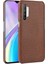 Oppo K5 Anti Scratch Klasik Timsah Moda Için Şık Klasik Durumda (Yurt Dışından) 1