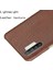 Oppo K5 Anti Scratch Klasik Timsah Moda Için Şık Klasik Durumda (Yurt Dışından) 2