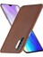 Oppo K5 Anti Scratch Klasik Timsah Moda Için Şık Klasik Durumda (Yurt Dışından) 4