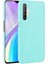 Oppo K5 Anti Scratch Klasik Timsah Moda Için Şık Klasik Durumda (Yurt Dışından) 1