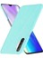 Oppo K5 Anti Scratch Klasik Timsah Moda Için Şık Klasik Durumda (Yurt Dışından) 3